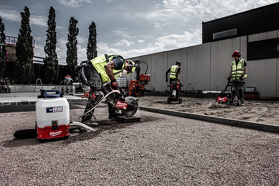 Bilde 1 av 4 i jobbannonse-galleriet