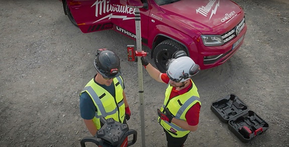 Bilde 3 av 4 i jobbannonse-galleriet