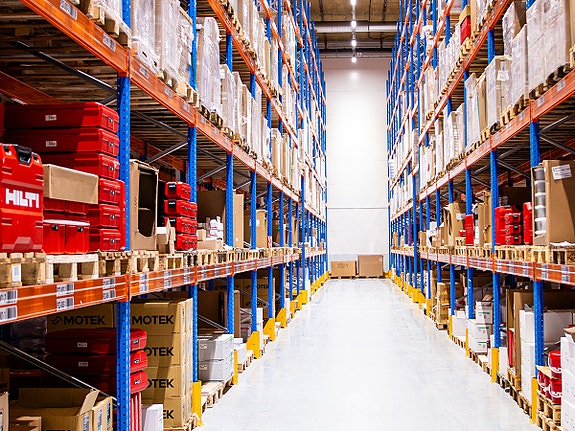 Bilde 4 av 10 i jobbannonse-galleriet