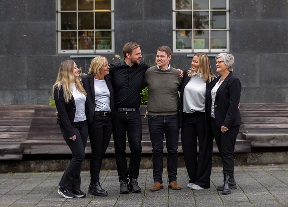 Bilde 2 av 2 i jobbannonse-galleriet