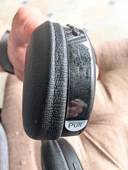 Product image 6 of 9