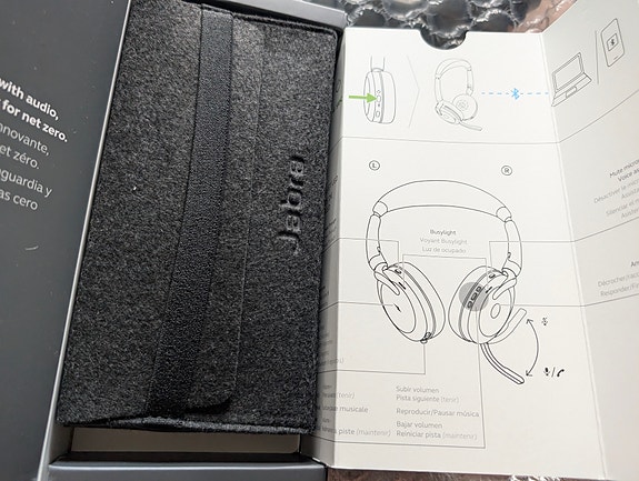 Product image 2 of 9