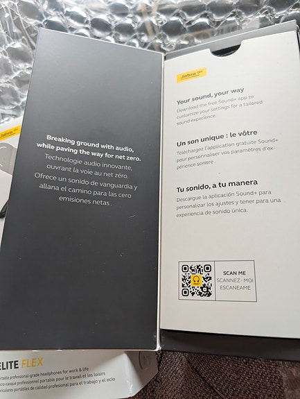 Product image 8 of 9