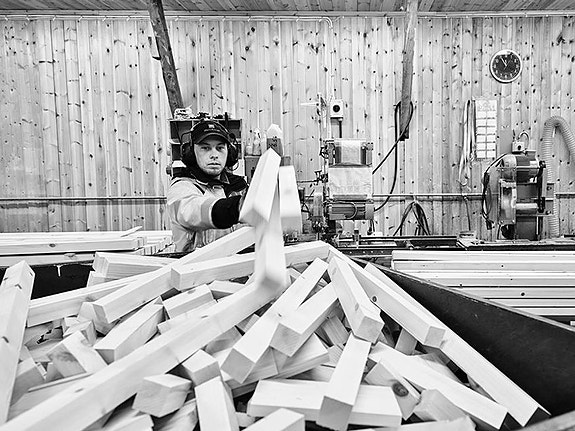 Bilde 3 av 5 i jobbannonse-galleriet