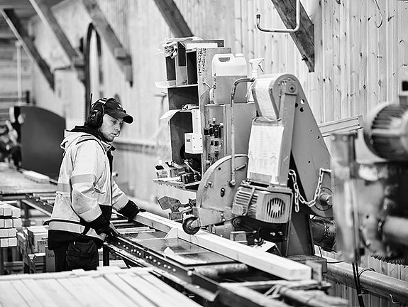 Bilde 4 av 5 i jobbannonse-galleriet