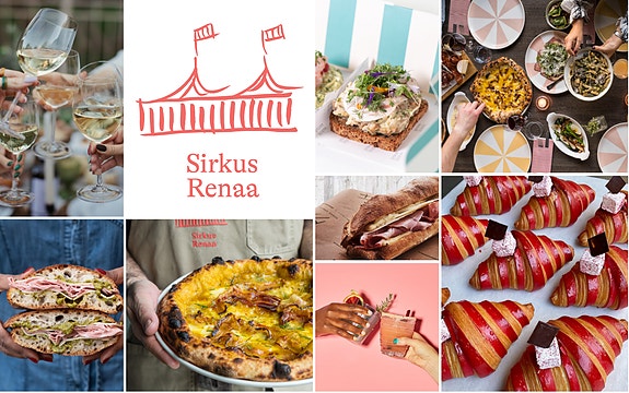 Bilde 1 av 1 i jobbannonse-galleriet