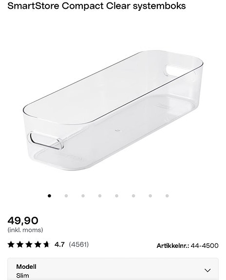 Product image 5 of 10