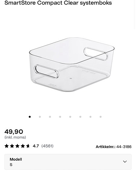 Product image 3 of 10