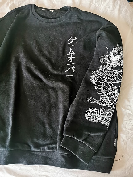 Product image 6 of 9