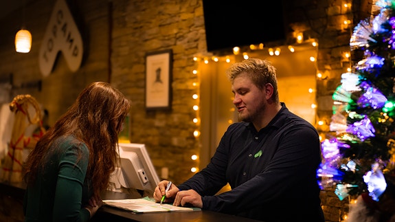 Bilde 2 av 9 i jobbannonse-galleriet