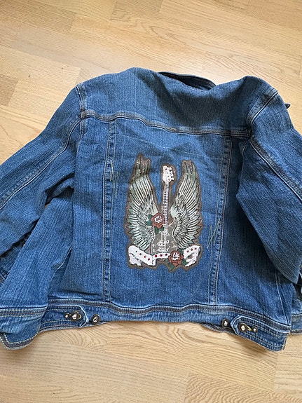 Product image 10 of 10