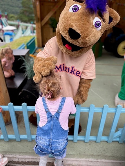 Bilde 1 av 1 i jobbannonse-galleriet