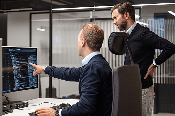 Bilde 3 av 4 i jobbannonse-galleriet