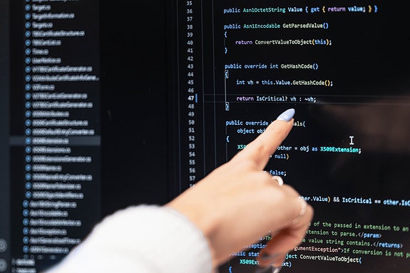 Bilde 4 av 4 i jobbannonse-galleriet