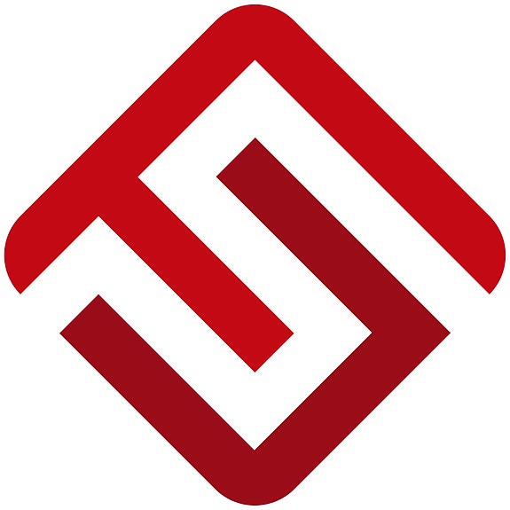 Fjøssystemer Midt-Norge AS logo