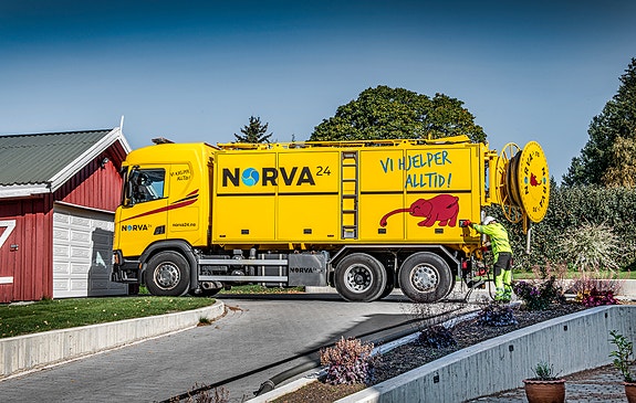 Bilde 3 av 3 i jobbannonse-galleriet