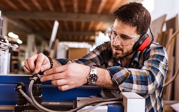 Bilde 3 av 3 i jobbannonse-galleriet