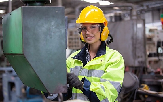 Bilde 2 av 3 i jobbannonse-galleriet