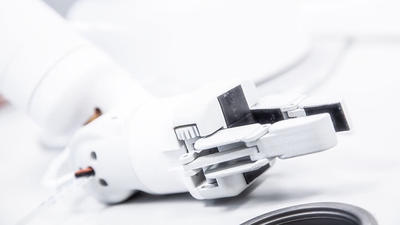 Bilde 4 av 10 i jobbannonse-galleriet