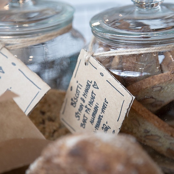 Bilde 8 av 10 i jobbannonse-galleriet