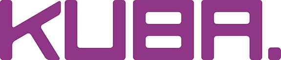 Kuba Norge AS logo