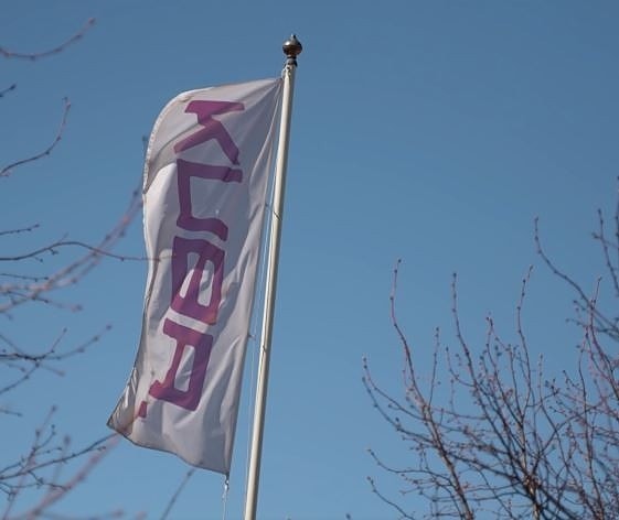 Bilde 5 av 5 i jobbannonse-galleriet