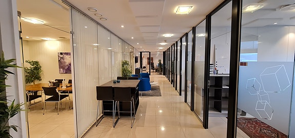 Bilde 2 av 5 i jobbannonse-galleriet