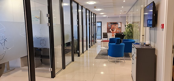 Bilde 3 av 5 i jobbannonse-galleriet