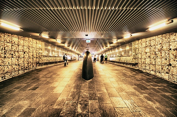 Bilde 1 av 3 i jobbannonse-galleriet