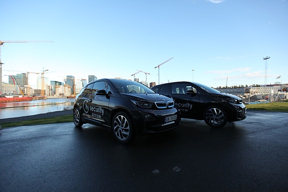 Bilde 2 av 3 i jobbannonse-galleriet