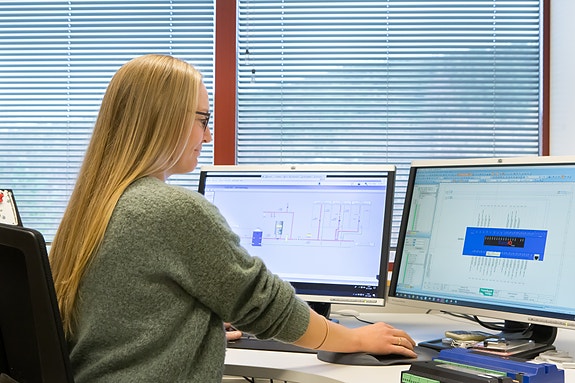 Bilde 3 av 3 i jobbannonse-galleriet