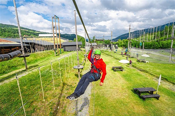 Bilde 3 av 8 i jobbannonse-galleriet