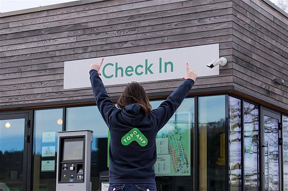 Bilde 1 av 8 i jobbannonse-galleriet