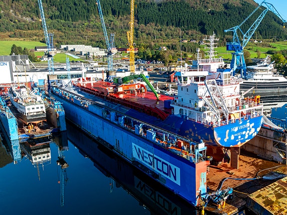 Bilde 1 av 2 i jobbannonse-galleriet