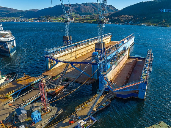 Bilde 2 av 2 i jobbannonse-galleriet