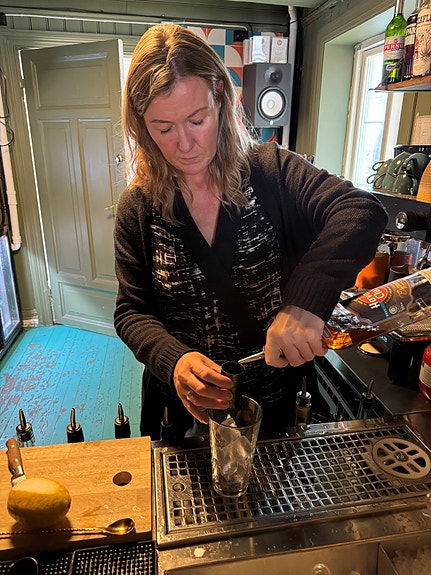 Bilde 6 av 11 i jobbannonse-galleriet