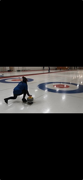 Bilde 5 av 11 i jobbannonse-galleriet