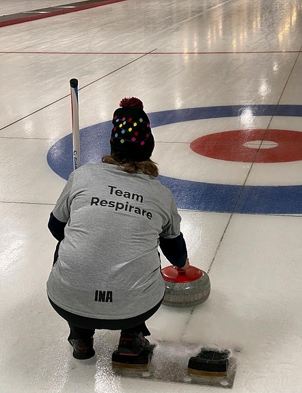 Bilde 10 av 11 i jobbannonse-galleriet