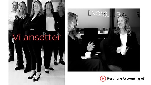 Bilde 4 av 11 i jobbannonse-galleriet