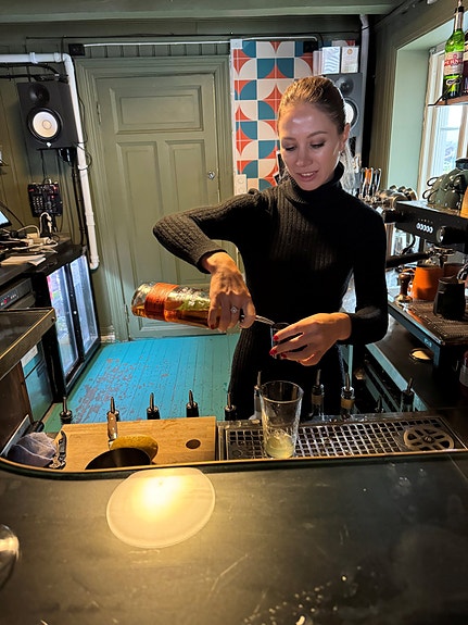 Bilde 7 av 11 i jobbannonse-galleriet