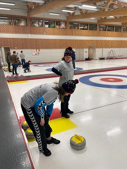 Bilde 11 av 11 i jobbannonse-galleriet