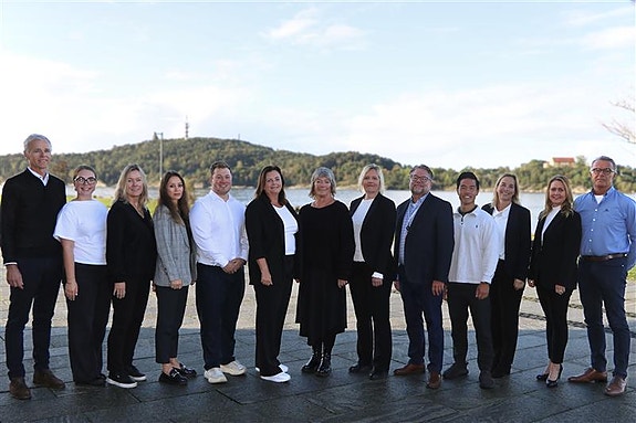 Bilde 8 av 11 i jobbannonse-galleriet