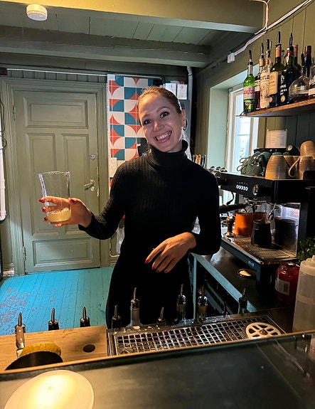 Bilde 9 av 11 i jobbannonse-galleriet