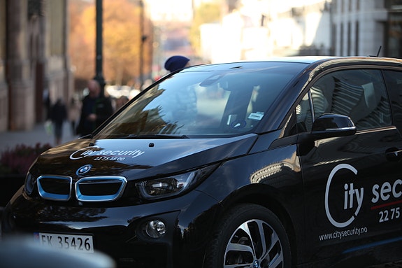 Bilde 2 av 3 i jobbannonse-galleriet