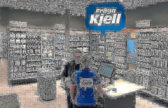 Bilde 1 av 4 i jobbannonse-galleriet