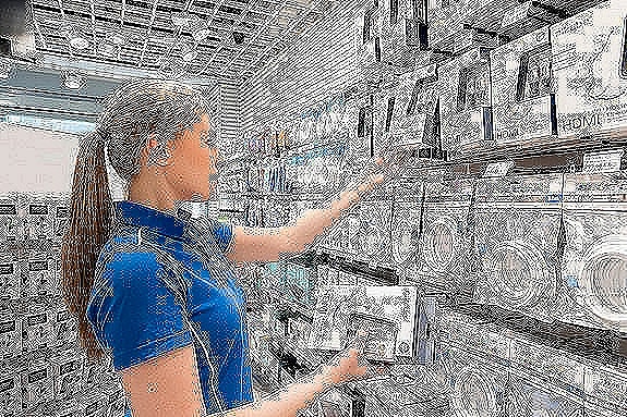 Bilde 2 av 4 i jobbannonse-galleriet