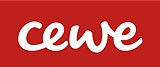CEWE logo