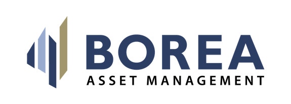 Borea Asset Management AS logo