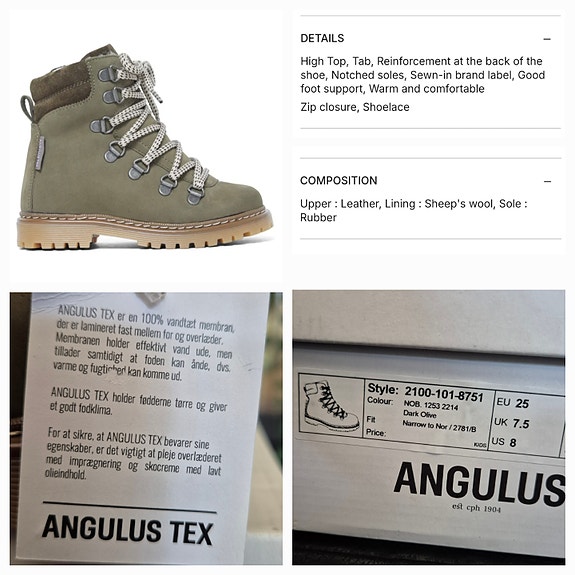 Product image 7 of 8