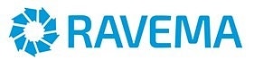 Ravema AS logo
